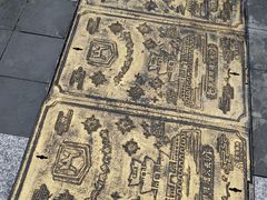 -黄兴南路步行商业街