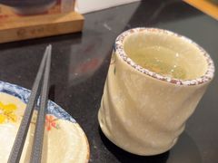 -古田居·特色寿司料理(骏欣中心店)