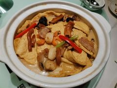 -闽南厝·闽南菜(福隆店)