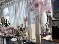 -麦子照相馆(光华店)