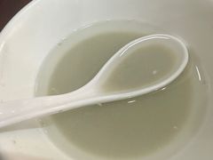 -馄饨侯(前门店)