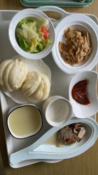 点击看大图 -添禧月子会所(高新店)
