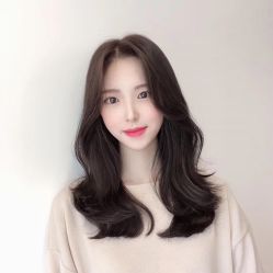 -ON STAR SALON