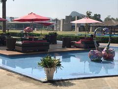 -Club Med地中海俱乐部·桂林度假村