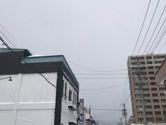 -鱼真(うおまさ)