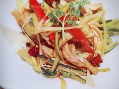-打酱友•斑鱼海鲜粥火锅(吴桥店)