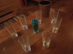 -Helens海伦司(韩国购物城店)