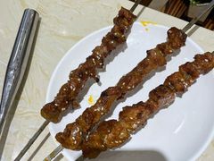 -313羊庄(丁卯镇江总店)