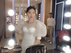 -经典婚纱摄影美学馆·私人定制