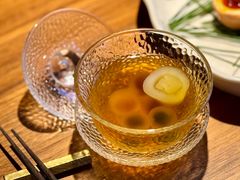 -CHIC1699远洋私厨