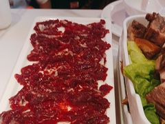 -八合里牛肉火锅(福州万象城店)