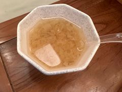 -清潭栋影院式足道(六合国际店)