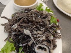 -回锦轩(泉园店)