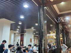 -福合埕牛肉丸(福平路店)