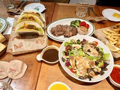 -大书房咖啡(中传国交店)