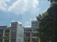 -悦城龙母祖庙