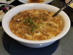 宋嫂鱼羹-碧丽宫大酒店(召稼楼店)