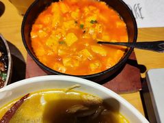 -樊城区沛公餐饮店(挑食拉美步行街店)