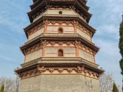 -天宁寺