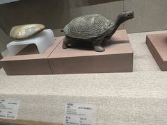 -敦煌市博物馆