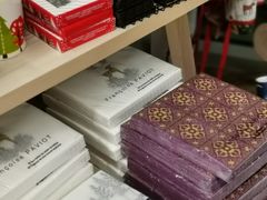 -飞跃加拿大