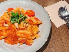 -Wagas(凤凰汇店)