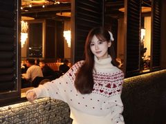 -华豫川酒家(双子塔店)