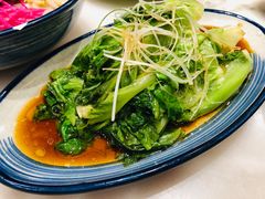 -鸭匠食府·挂炉烤鸭·新京菜(阜成路店)