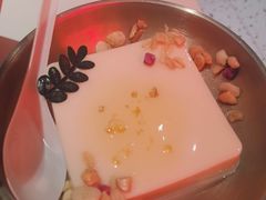 -蛙来哒(京基KKone店)