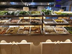 -粤珍轩.创始店.始于2001(含光门店)
