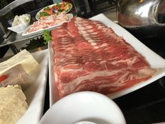 -四川仁火锅(军工店)