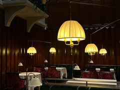 -杭州新新饭店·1913餐厅