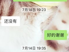 -宝岛眼镜·星创视光中心(金桥店)