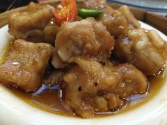 -点都德(北京路贰店)