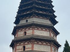 -天宁寺