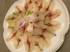 -金百门·顺德海鲜酒家(陈村店)