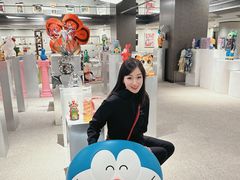 -王府井文华东方酒店-紫膳餐厅