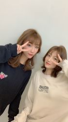 空气刘海-P.STYLE 派斯造型