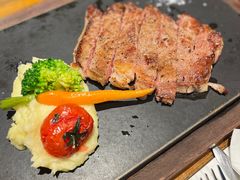 -1886德国汽车餐厅(外滩中央店)