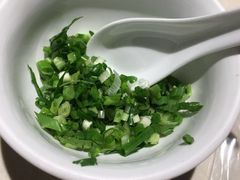 -海底捞火锅(璞丽中心店)