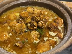 -十六蒲(桂林路店)