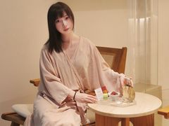-左右Massage/Spa(长寿路店)