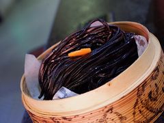 -摇滚火锅
