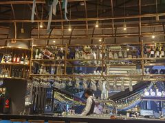 -haxnbauer海森堡德国餐厅(深圳coco店)