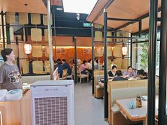 -东北灶(青浦万达茂店)