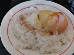 -楽飯屋(软件园店)