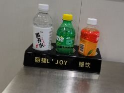 -LJOY丽锦造型·烫发染发