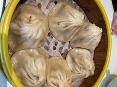 -四季暖堂·融合江浙菜(N1955创业园店)