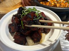 -将军府·鸡毛店(武侯祠店)