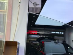 -阿胡BOP保镖隐形车衣(静安旗舰店)